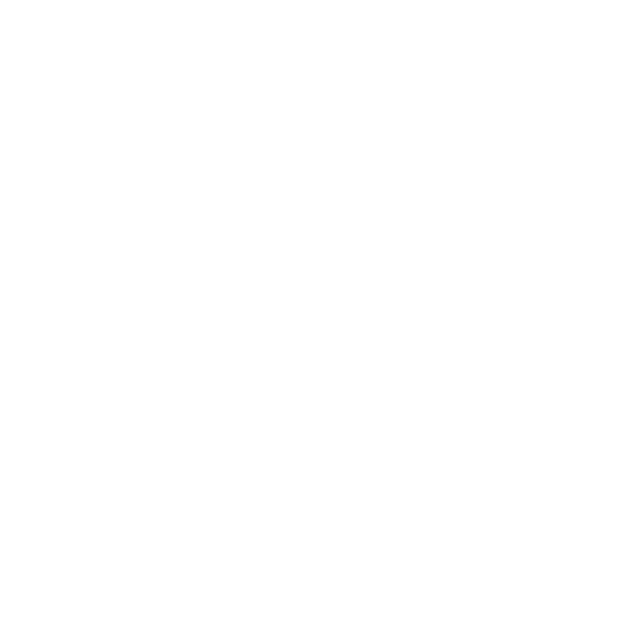 Logo-IV