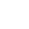 Logo-IV