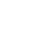 Logo-RV