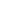 Logo-NV