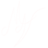 Logo-MV